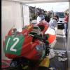 Vetter Meets TTXGP Winners! Vetter Meets TTXGP Winners!