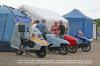 4 FFs + 5 FFers at Mallory Park 2017