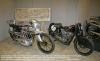 2 Broughs & an FF from Bonneville