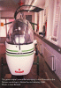 1987 Green Eco in 1988