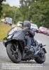Vultus ridden sans seat!