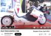 Smartech Rapid K electric FF (2024)