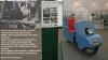 Centenary Tributes to Sir Alliot Verdon-Roe (2008)