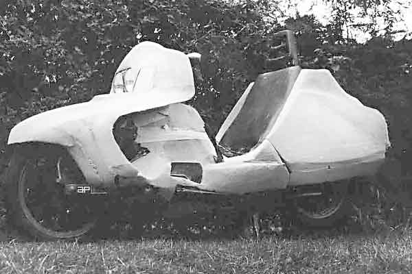 002 bodyform