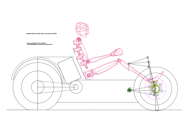 Rear engined E-FF layout (PNG)