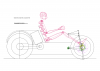 Rear engined E-FF layout (PNG)