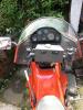Cockpit 