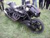 Russian FFE