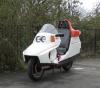 Voyager 04 for sale