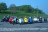 6FFs + 5FFish Scoots in Y2K