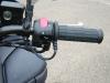 Heated Grips