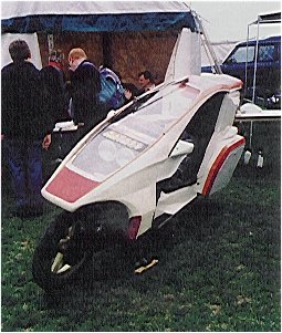 15c