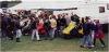 BMF Rally