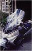 Givi Screen
