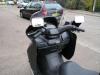 Burgman Sidepanels