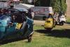 Beaulieu 2000