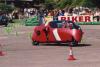Ecomobile
