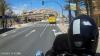 Cartagena 2015, La Manga, SE Spain