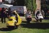 Beaulieu 2000