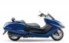 Yamaha Morphous 250 FF (2006)