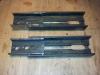 Swing Arm Extensions 2