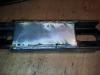 Swing Arm Extensions 3