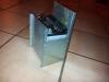 Battery Box