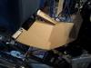 Seat Base Mockup