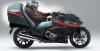 2014 Honda Vultus FF (Spoof!)