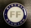 Riberac Reunion