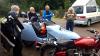 Delta FF at BruceFFest 2019