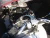 2007: Arthur's VF500FF steering system