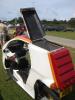 2007 It has a boot! (Quasar)