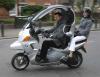 BMW C1 - 2000-2003