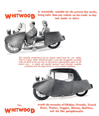 Whitwood Brochure (1)