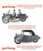 Whitwood Brochure (1)