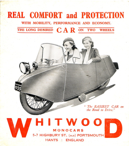 Whitwood Brochure (3)