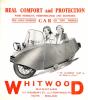 Whitwood Brochure (3)