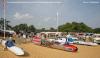 4 FFs @ Goodwood