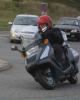 Blez tests the JL250 Helix-alike