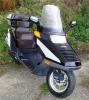 Jialing JL250 (2004)