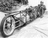 DragWaye (1961-1982)
