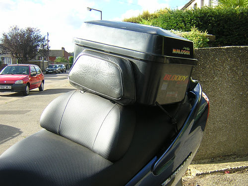 BackRest-Topbox