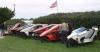 6 Quasars & Suzuki GS 1000 Phasar (2005)