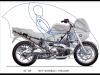 BMW R1200 FF