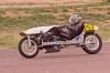 ROHORN Ninja 500 FF