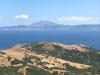 Africa