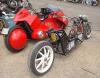 Electric Akira FF