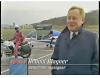 Arnold Wagner + Top Gear Caption, K100RS + Oekomobil 1988