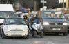 MP3 lane-splitting
